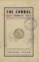 Thumbnail image of item number 1 in: 'The Corral, Volume 4, Number 3, December, 1910'.