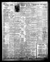 Thumbnail image of item number 2 in: 'The Brownwood Bulletin (Brownwood, Tex.), Vol. 39, No. 198, Ed. 1 Tuesday, June 6, 1939'.