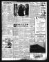 Thumbnail image of item number 3 in: 'Brownwood Bulletin (Brownwood, Tex.), Vol. 30, No. 256, Ed. 1 Monday, August 11, 1930'.