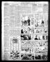 Thumbnail image of item number 4 in: 'The Brownwood Bulletin (Brownwood, Tex.), Vol. 39, No. 227, Ed. 1 Tuesday, July 11, 1939'.