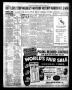 Thumbnail image of item number 2 in: 'The Brownwood Bulletin (Brownwood, Tex.), Vol. 39, No. 211, Ed. 1 Wednesday, June 21, 1939'.