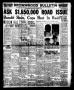 Thumbnail image of item number 1 in: 'Brownwood Bulletin (Brownwood, Tex.), Vol. 28, No. 262, Ed. 1 Friday, August 17, 1928'.