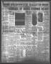 Primary view of Brownwood Bulletin (Brownwood, Tex.), Vol. 30, No. 179, Ed. 1 Tuesday, May 13, 1930