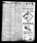 Newspaper: Brownwood Bulletin (Brownwood, Tex.), Vol. [28], No. [257], Ed. 1 Sat…