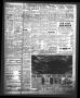 Thumbnail image of item number 2 in: 'The Brownwood Bulletin (Brownwood, Tex.), Vol. 39, No. 293, Ed. 1 Tuesday, September 26, 1939'.