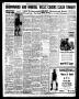 Thumbnail image of item number 2 in: 'The Brownwood Bulletin (Brownwood, Tex.), Vol. 40, No. 86, Ed. 1 Friday, January 26, 1940'.