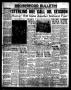 Newspaper: Brownwood Bulletin (Brownwood, Tex.), Vol. 33, No. 16, Ed. 1 Wednesda…