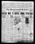 Newspaper: The Brownwood Bulletin (Brownwood, Tex.), Vol. 40, No. 34, Ed. 1 Frid…