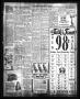 Thumbnail image of item number 4 in: 'Brownwood Bulletin (Brownwood, Tex.), Vol. 30, No. 163, Ed. 1 Thursday, April 24, 1930'.