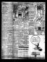 Thumbnail image of item number 4 in: 'Brownwood Bulletin (Brownwood, Tex.), Vol. 32, No. 296, Ed. 1 Tuesday, September 27, 1932'.