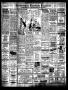 Thumbnail image of item number 2 in: 'Brownwood Bulletin (Brownwood, Tex.), Vol. 32, No. 300, Ed. 1 Saturday, October 1, 1932'.