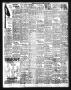 Thumbnail image of item number 2 in: 'Brownwood Bulletin (Brownwood, Tex.), Vol. 30, No. 231, Ed. 1 Saturday, July 12, 1930'.