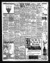 Thumbnail image of item number 2 in: 'Brownwood Bulletin (Brownwood, Tex.), Vol. 30, No. 224, Ed. 1 Friday, July 4, 1930'.