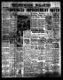 Primary view of Brownwood Bulletin (Brownwood, Tex.), Vol. 32, No. 265, Ed. 1 Monday, August 22, 1932