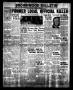 Newspaper: Brownwood Bulletin (Brownwood, Tex.), Vol. 33, No. 31, Ed. 1 Saturday…