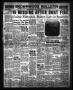 Newspaper: Brownwood Bulletin (Brownwood, Tex.), Vol. 30, No. 164, Ed. 1 Friday,…