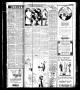 Thumbnail image of item number 3 in: 'Brownwood Bulletin (Brownwood, Tex.), Vol. 28, No. 268, Ed. 1 Friday, August 24, 1928'.