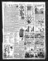 Thumbnail image of item number 4 in: 'Brownwood Bulletin (Brownwood, Tex.), Vol. 43, No. 289, Ed. 1 Monday, August 2, 1943'.