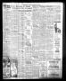 Thumbnail image of item number 2 in: 'The Brownwood Bulletin (Brownwood, Tex.), Vol. 39, No. 172, Ed. 1 Saturday, May 6, 1939'.
