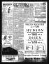 Thumbnail image of item number 3 in: 'Brownwood Bulletin (Brownwood, Tex.), Vol. 30, No. 262, Ed. 1 Monday, August 18, 1930'.