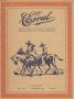 Thumbnail image of item number 1 in: 'The Corral, Volume 17, Number 1, December 1926'.