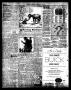 Thumbnail image of item number 4 in: 'Brownwood Bulletin (Brownwood, Tex.), Vol. 33, No. 52, Ed. 1 Wednesday, December 14, 1932'.