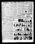 Thumbnail image of item number 4 in: 'The Brownwood Bulletin (Brownwood, Tex.), Vol. 40, No. 153, Ed. 1 Saturday, April 13, 1940'.