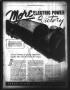Thumbnail image of item number 3 in: 'Brownwood Bulletin (Brownwood, Tex.), Vol. 43, No. 283, Ed. 1 Tuesday, July 27, 1943'.