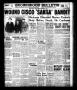 Thumbnail image of item number 1 in: 'Brownwood Bulletin (Brownwood, Tex.), Vol. 28, No. 61, Ed. 1 Tuesday, December 27, 1927'.
