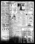 Thumbnail image of item number 2 in: 'Brownwood Bulletin (Brownwood, Tex.), Vol. 32, No. 251, Ed. 1 Friday, August 5, 1932'.