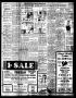 Thumbnail image of item number 3 in: 'Brownwood Bulletin (Brownwood, Tex.), Vol. 33, No. 4, Ed. 1 Wednesday, October 19, 1932'.