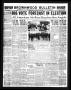 Newspaper: Brownwood Bulletin (Brownwood, Tex.), Vol. 30, No. 242, Ed. 1 Friday,…