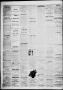 Thumbnail image of item number 4 in: 'Texas Republican. (Marshall, Tex.), Vol. 12, No. 26, Ed. 1 Saturday, March 16, 1861'.