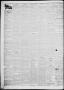 Thumbnail image of item number 2 in: 'The Texas Republican. (Marshall, Tex.), Vol. 5, No. 17, Ed. 1 Saturday, November 12, 1853'.