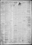 Thumbnail image of item number 3 in: 'The Texas Republican. (Marshall, Tex.), Vol. 9, No. 14, Ed. 1 Saturday, November 28, 1857'.