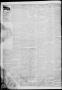 Thumbnail image of item number 2 in: 'The Texas Republican. (Marshall, Tex.), Vol. 4, No. 23, Ed. 1 Saturday, December 4, 1852'.