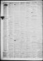Thumbnail image of item number 4 in: 'The Texas Republican. (Marshall, Tex.), Vol. 5, No. 5, Ed. 1 Saturday, August 6, 1853'.