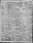 Thumbnail image of item number 2 in: 'The Texas Republican. (Marshall, Tex.), Vol. 20, No. 17, Ed. 1 Friday, November 20, 1868'.