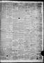 Thumbnail image of item number 3 in: 'The Texas Republican. (Marshall, Tex.), Vol. 3, No. 45, Ed. 1 Saturday, May 8, 1852'.