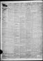 Thumbnail image of item number 2 in: 'The Texas Republican. (Marshall, Tex.), Vol. 3, No. 36, Ed. 1 Saturday, March 6, 1852'.