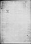 Thumbnail image of item number 2 in: 'Texas Republican. (Marshall, Tex.), Vol. 11, No. 15, Ed. 1 Saturday, December 24, 1859'.