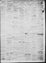 Thumbnail image of item number 3 in: 'Texas Republican. (Marshall, Tex.), Vol. 11, No. 15, Ed. 1 Saturday, December 24, 1859'.