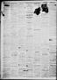 Thumbnail image of item number 4 in: 'Texas Republican. (Marshall, Tex.), Vol. 11, No. 15, Ed. 1 Saturday, December 24, 1859'.