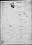 Thumbnail image of item number 4 in: 'Texas Republican. (Marshall, Tex.), Vol. 10, No. 43, Ed. 1 Saturday, July 9, 1859'.