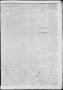 Thumbnail image of item number 3 in: 'The Texas Republican. (Marshall, Tex.), Vol. 1, No. 19, Ed. 1 Thursday, September 27, 1849'.