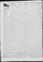 Thumbnail image of item number 2 in: 'The Texas Republican. (Marshall, Tex.), Vol. 1, No. 26, Ed. 1 Thursday, November 15, 1849'.