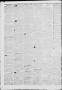 Thumbnail image of item number 4 in: 'The Texas Republican. (Marshall, Tex.), Vol. 1, No. 26, Ed. 1 Thursday, November 15, 1849'.