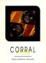 Journal/Magazine/Newsletter: The Corral, 1996