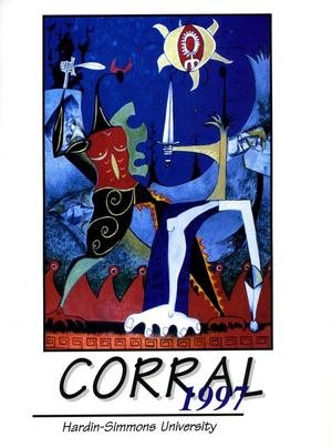 The Corral, 1997