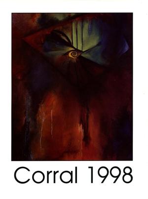 The Corral, 1998
